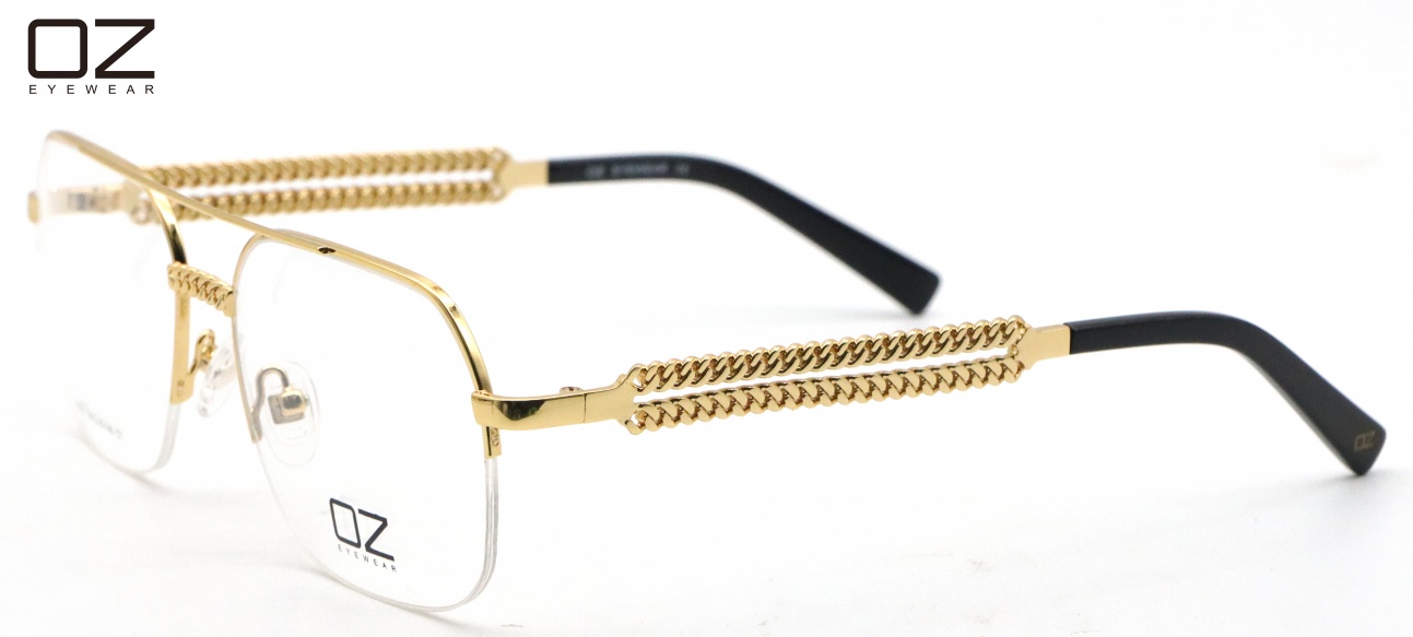 Oz Eyewear ALEX C1